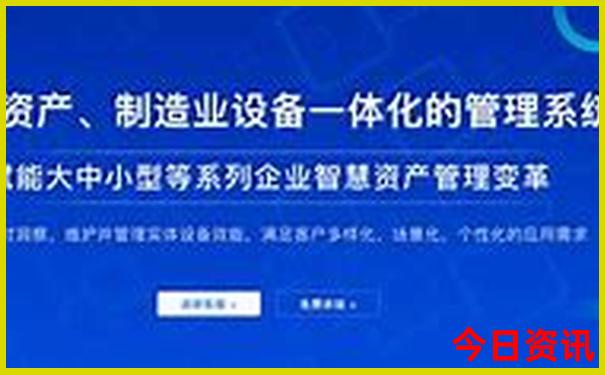 适合夏天去的地方
