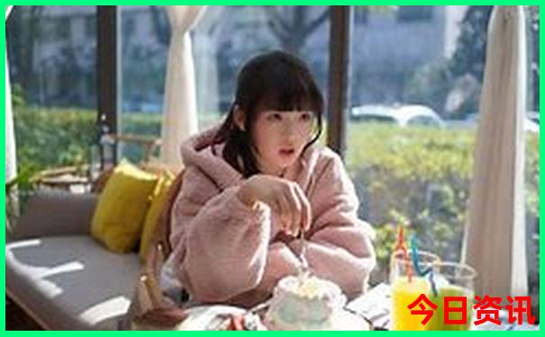 哈尔滨值得去的地方