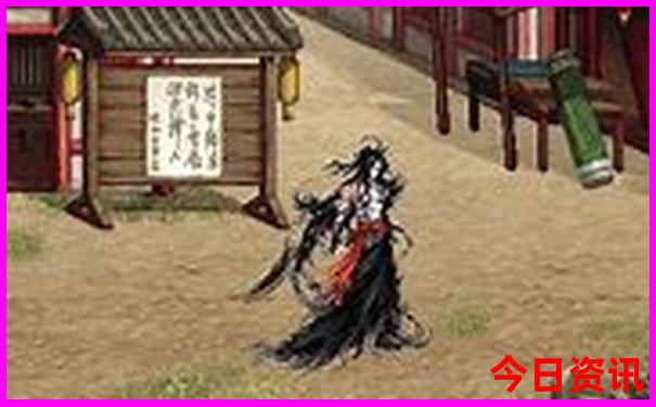 兴城旅游攻略景点必去